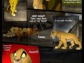 tlk_the_heirs_4_by_Savu0211.jpg